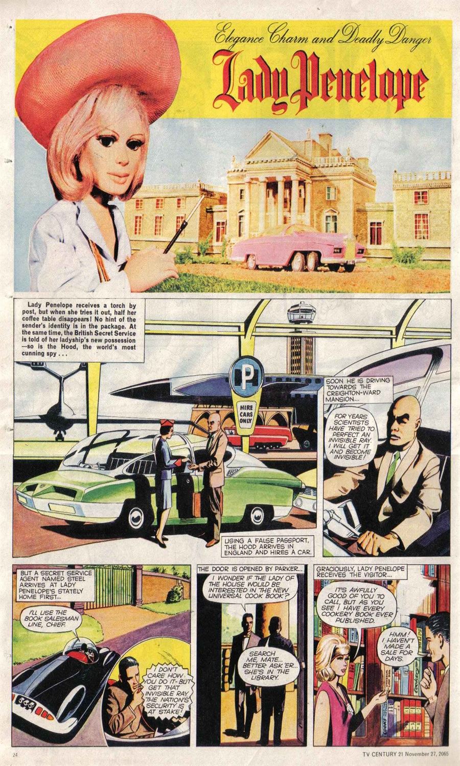 lady_penelope_tv21_adv06_03.jpg