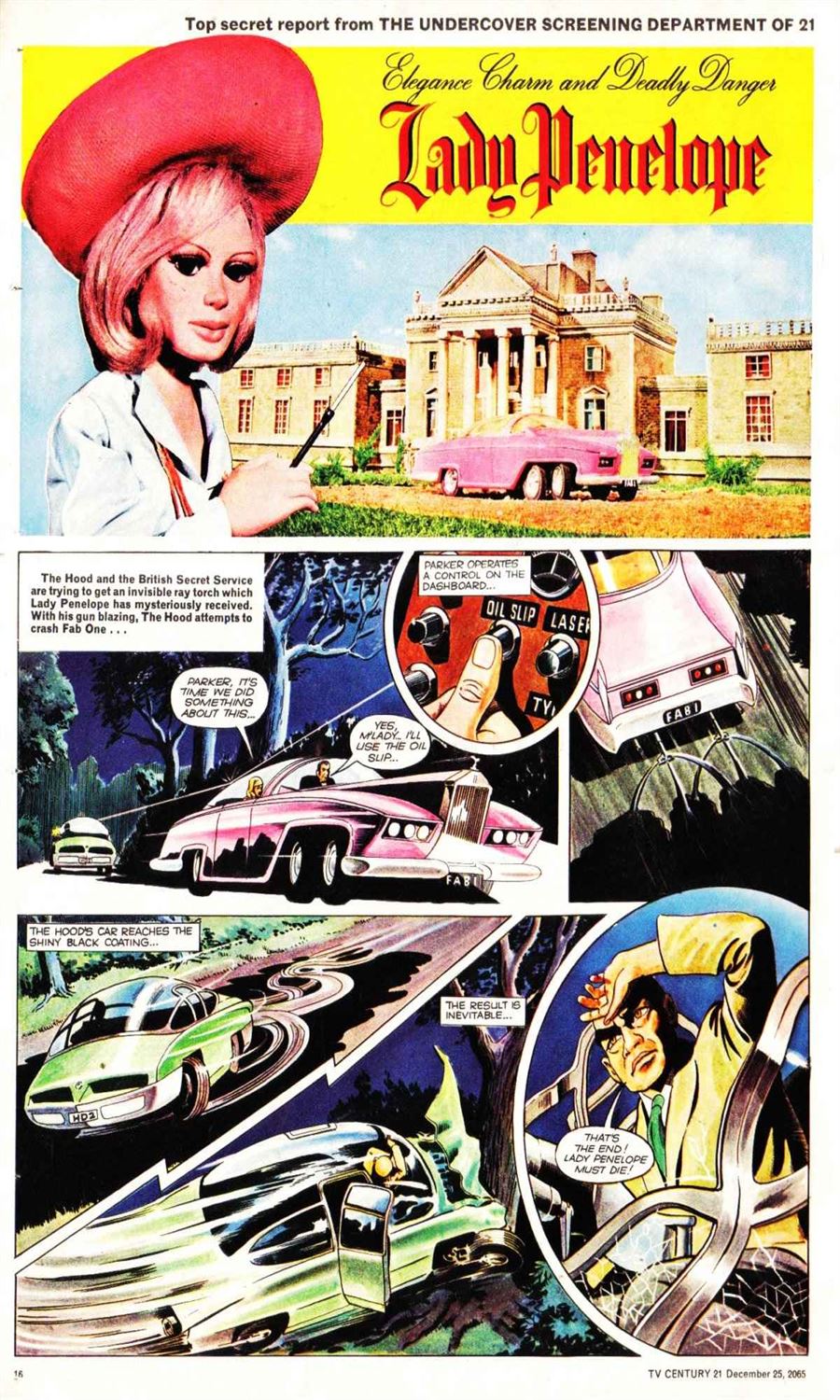 lady_penelope_tv21_adv06_11.jpg