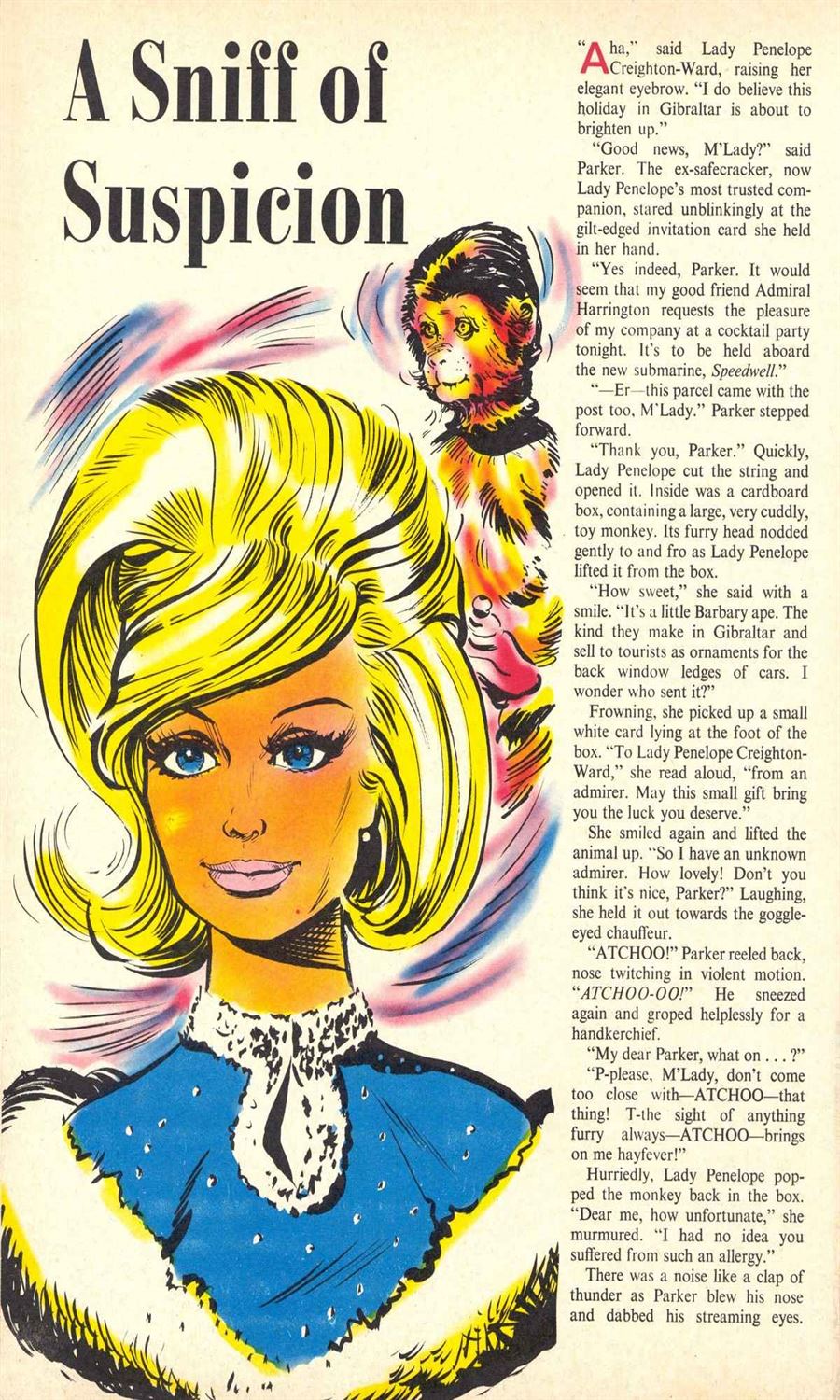 ladypenelope_annual_1967_asos_01.jpg