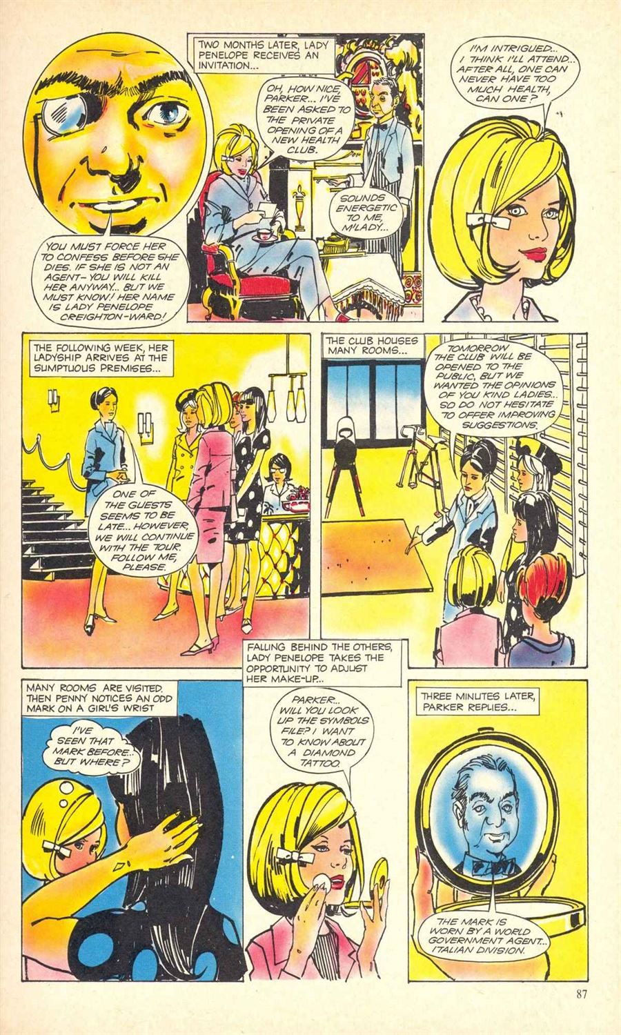 ladypenelope_annual_1967_shad_02.jpg