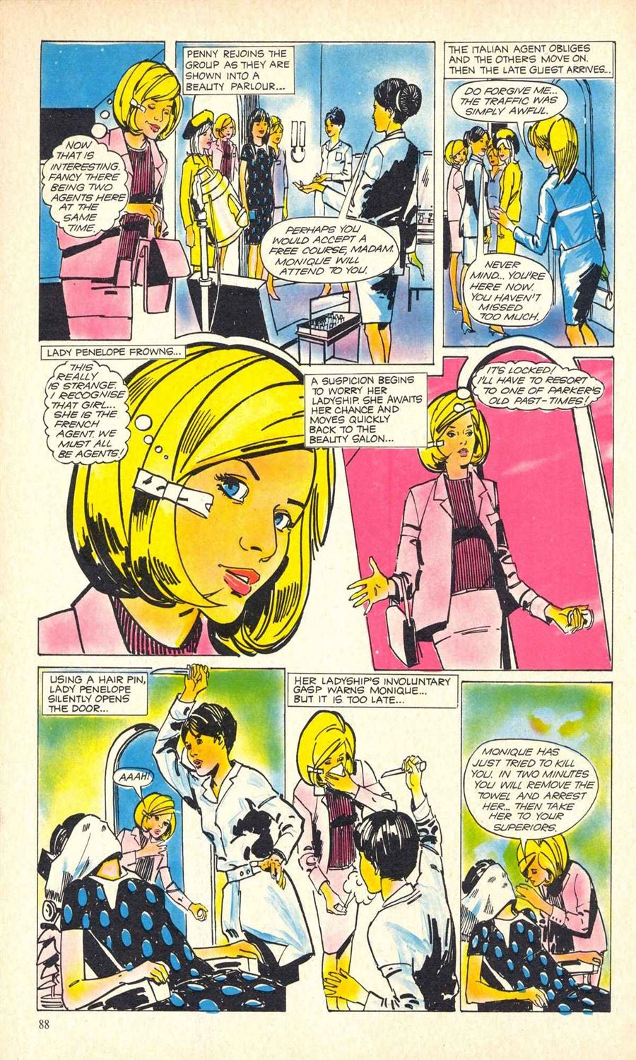 ladypenelope_annual_1967_shad_03.jpg