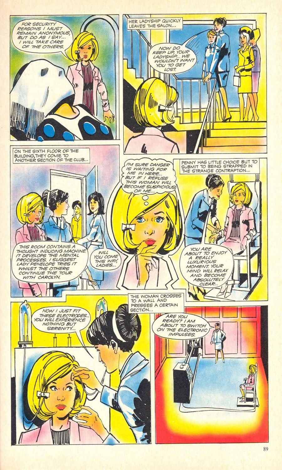 ladypenelope_annual_1967_shad_04.jpg