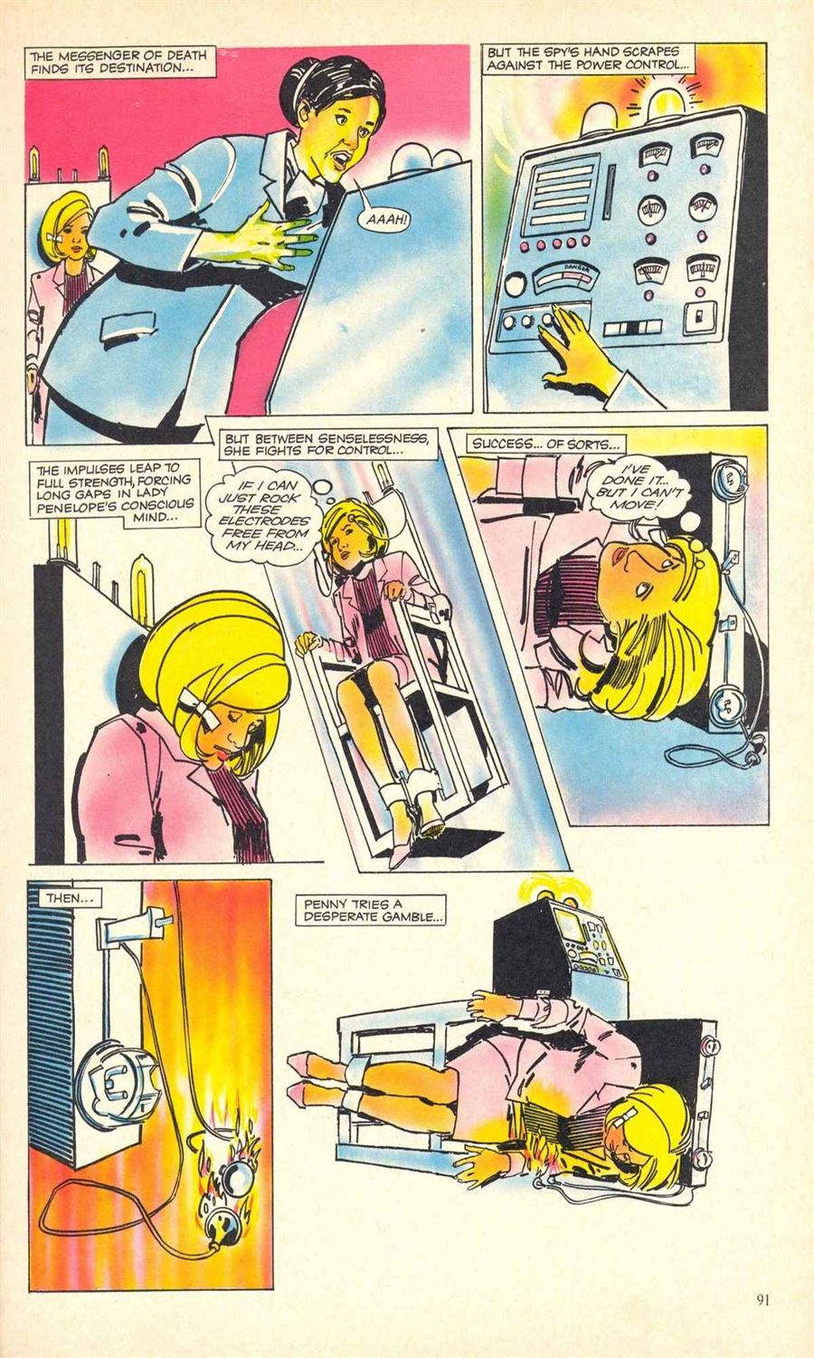 ladypenelope_annual_1967_shad_06.jpg