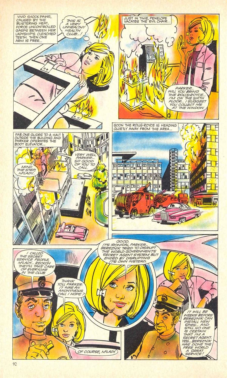 ladypenelope_annual_1967_shad_07.jpg