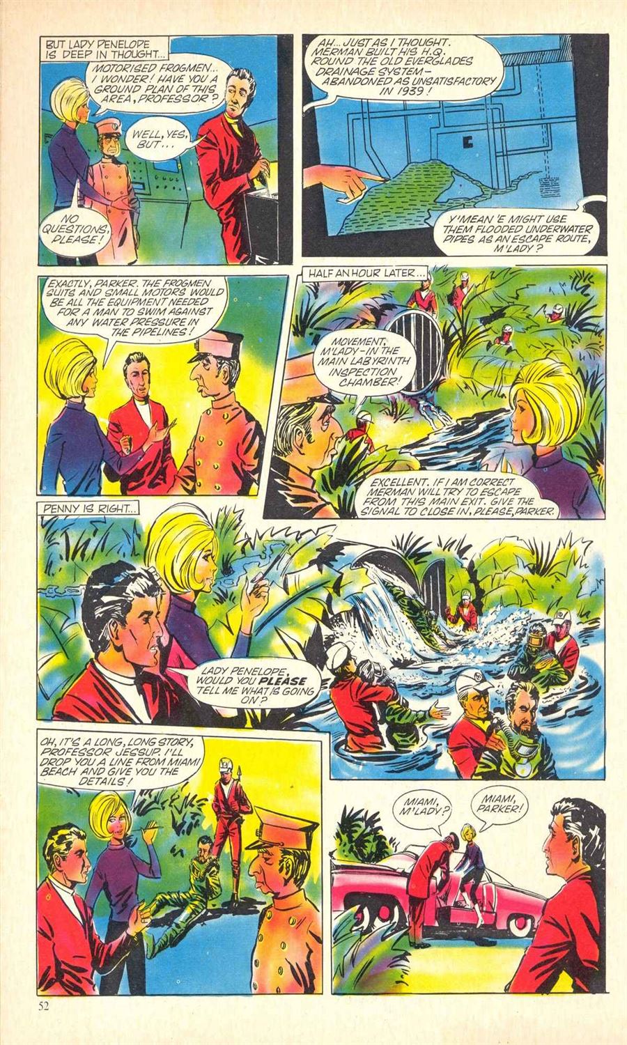 ladypenelope_annual_1967_tea_07.jpg