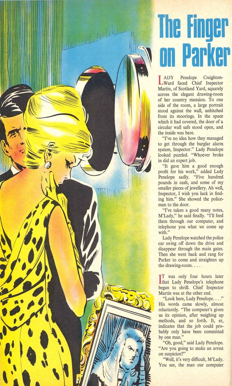 ladypenelope_annual_1967_tfop_01.jpg