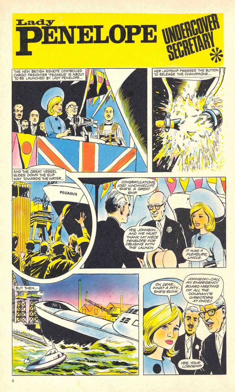 ladypenelope_annual_1967_us_01.jpg