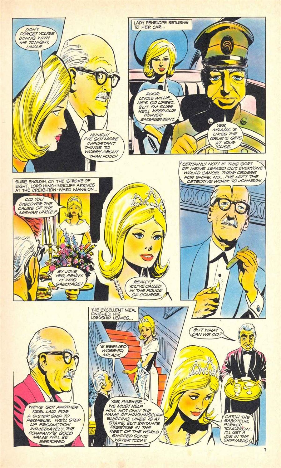 ladypenelope_annual_1967_us_02.jpg