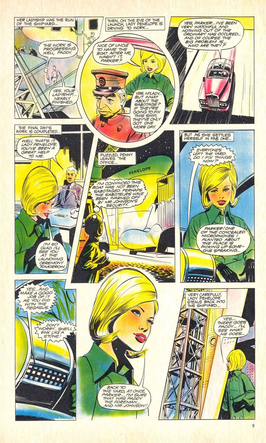 ladypenelope_annual_1967_us_04.jpg