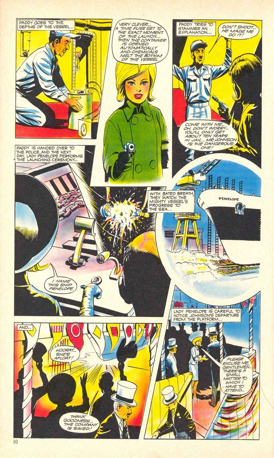 ladypenelope_annual_1967_us_05.jpg