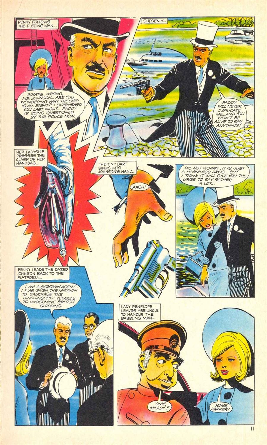 ladypenelope_annual_1967_us_06.jpg