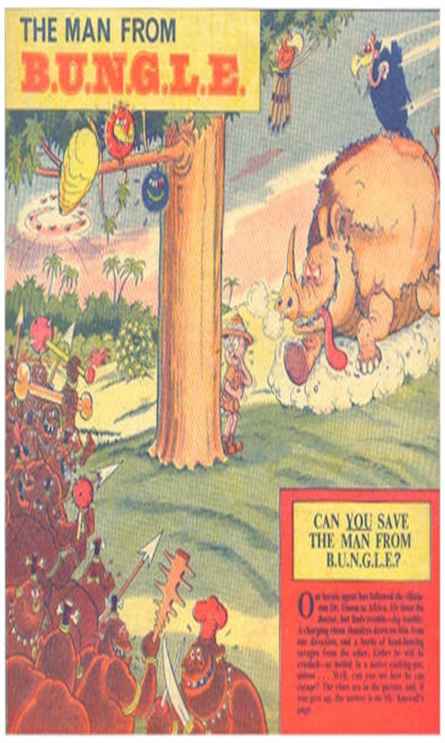 man_from_bungle_cb_adv04_01.jpg