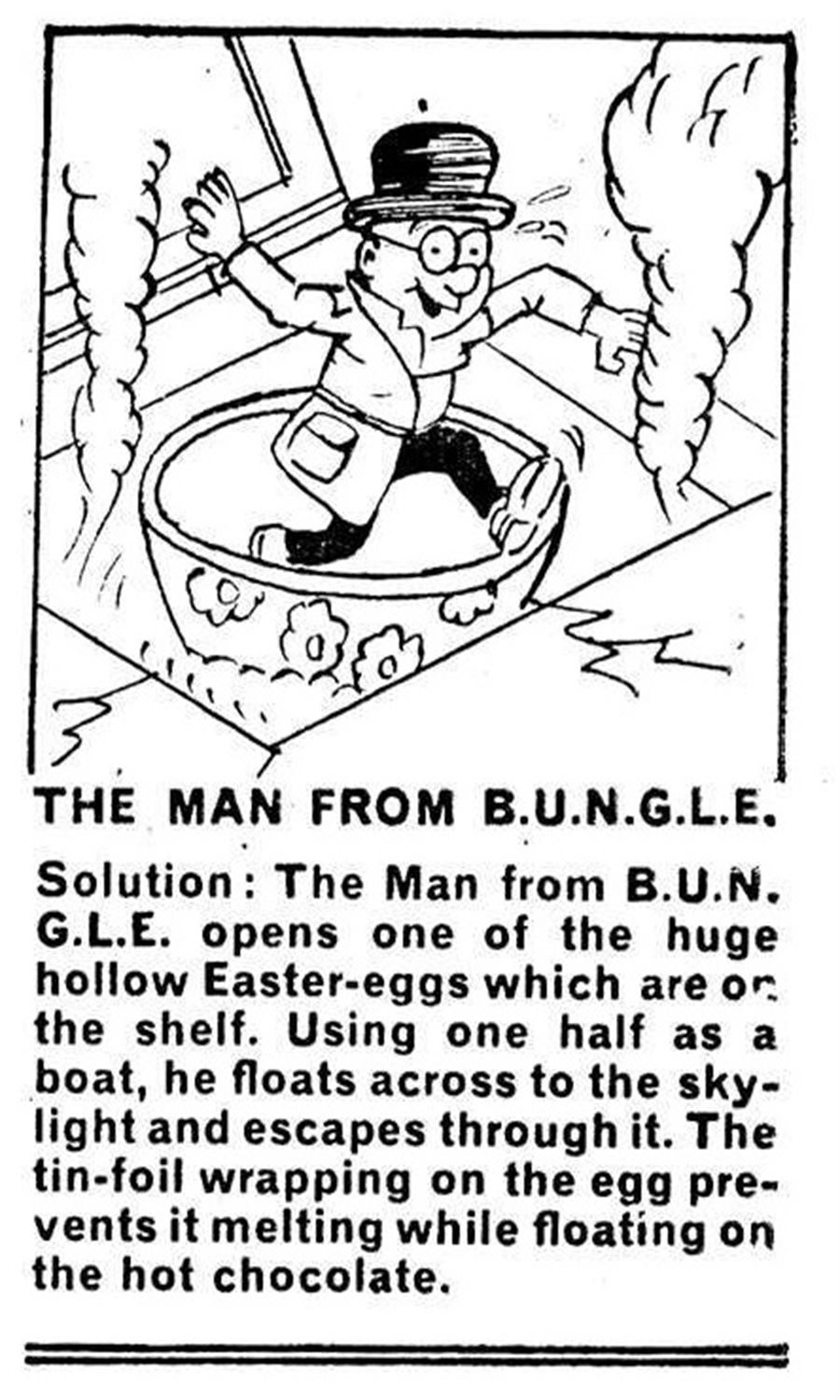 man_from_bungle_cb_adv07_02.jpg