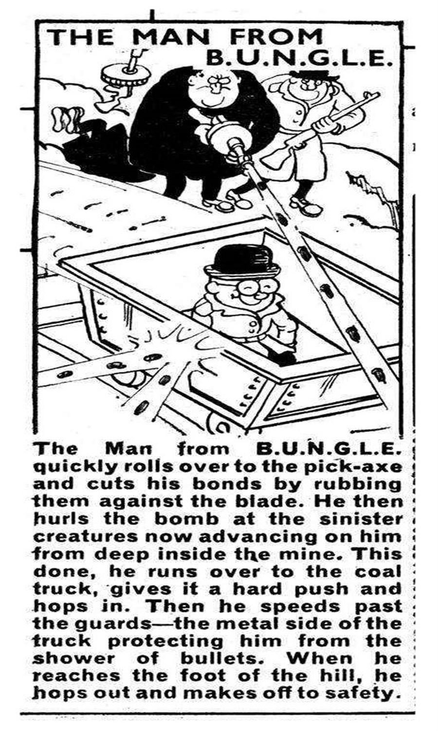 man_from_bungle_cb_adv10_02.jpg