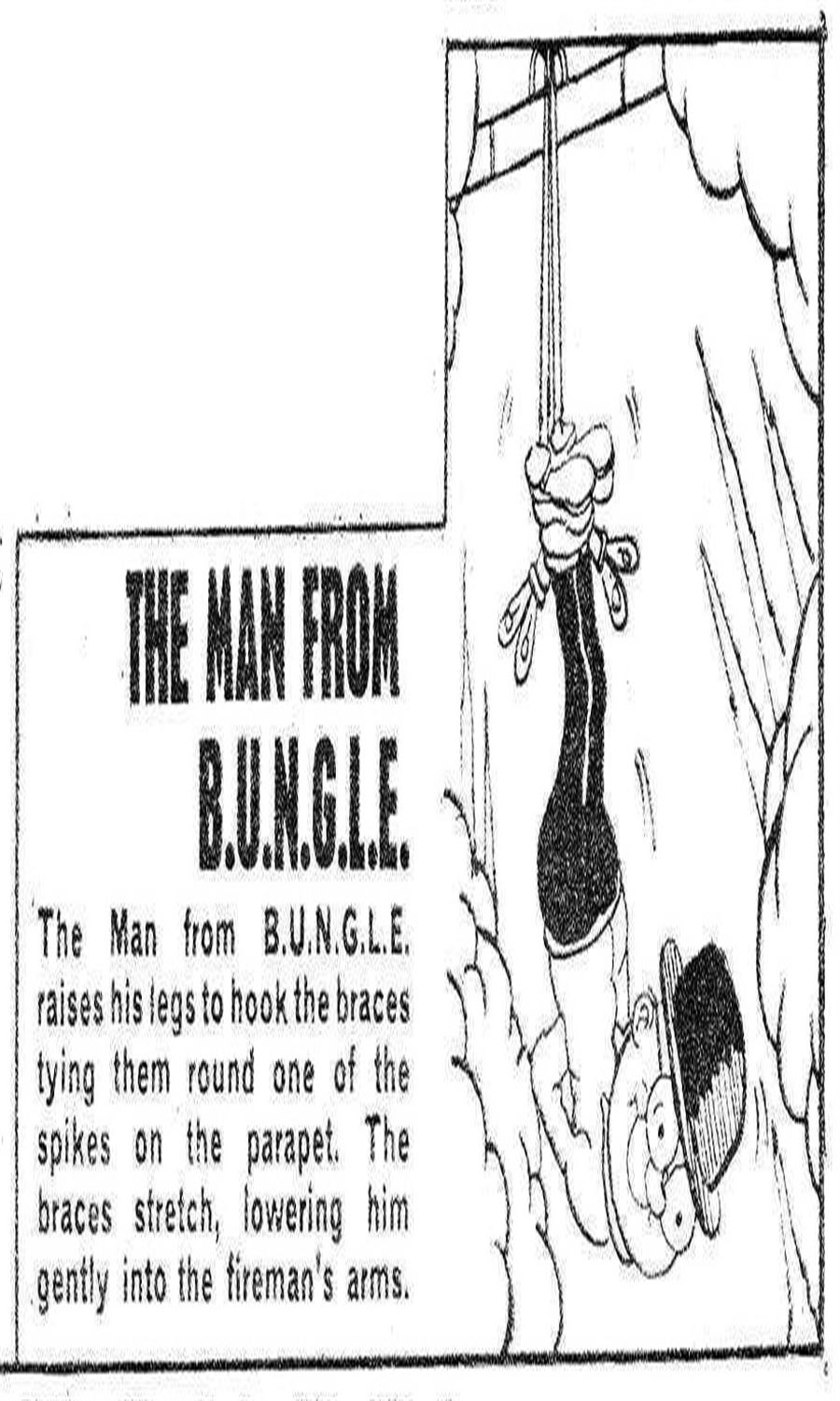 man_from_bungle_cb_adv11_02.jpg