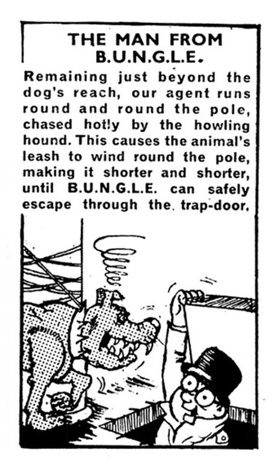 man_from_bungle_cb_adv13_02.jpg