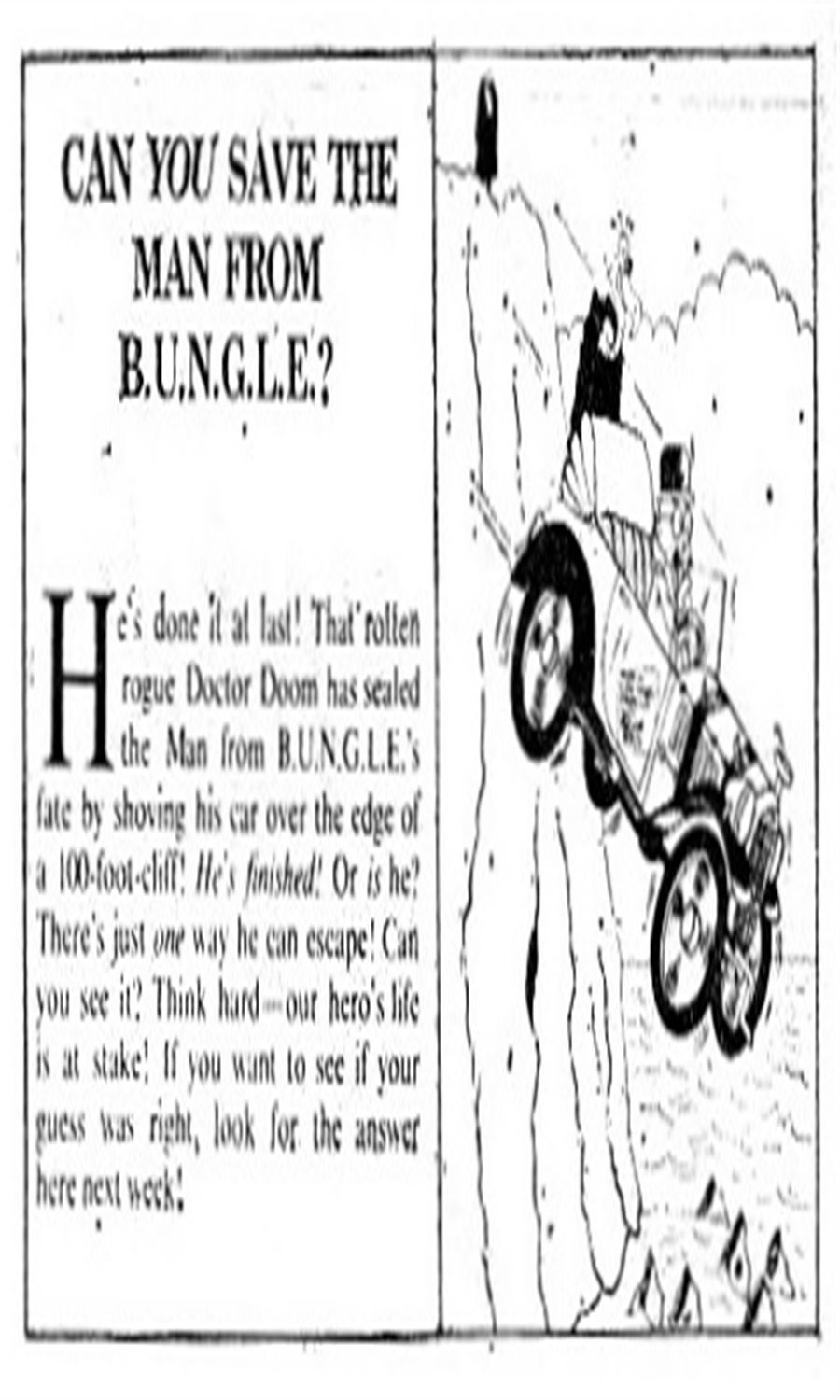 man_from_bungle_cb_adv16_01.jpg