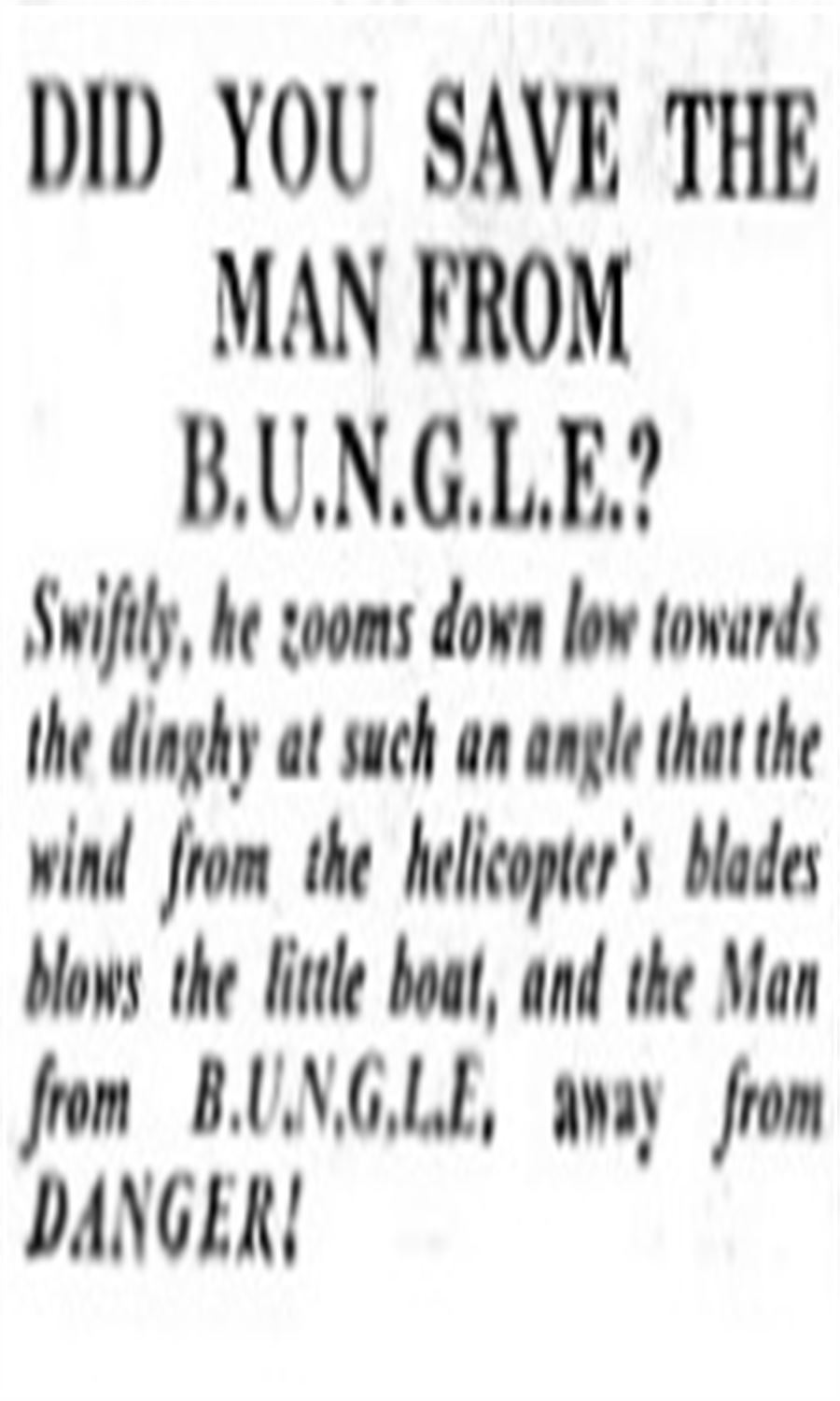 man_from_bungle_cb_adv17_02.jpg