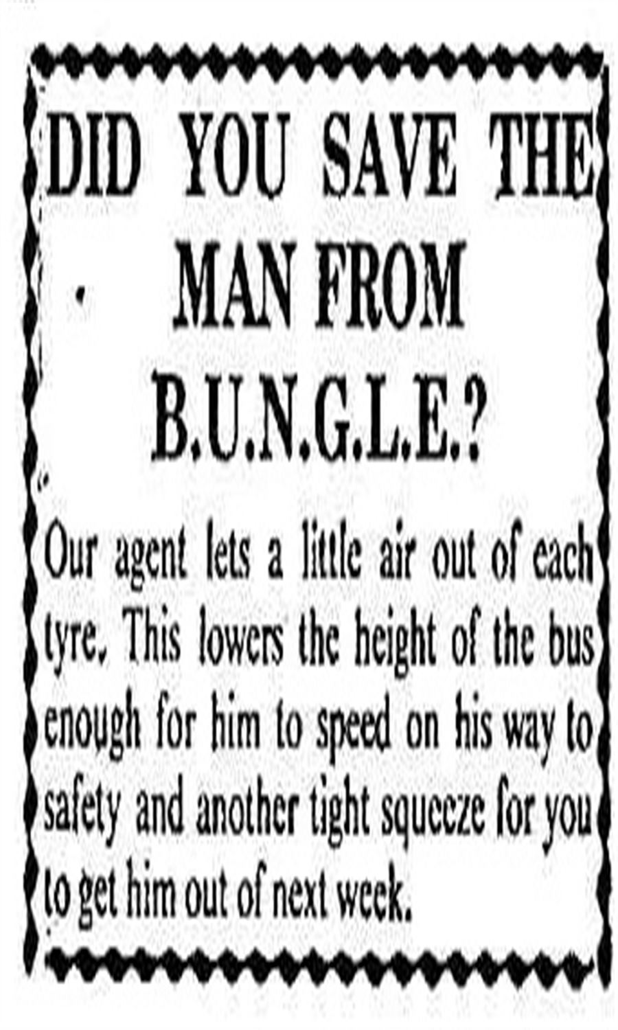 man_from_bungle_cb_adv18_02.jpg