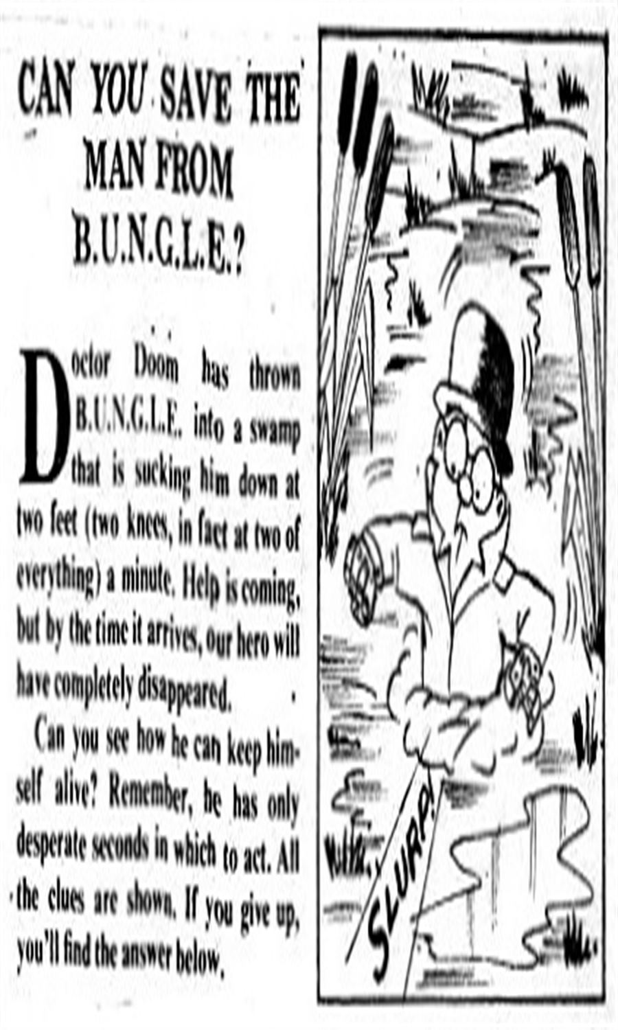 man_from_bungle_cb_adv19_01.jpg