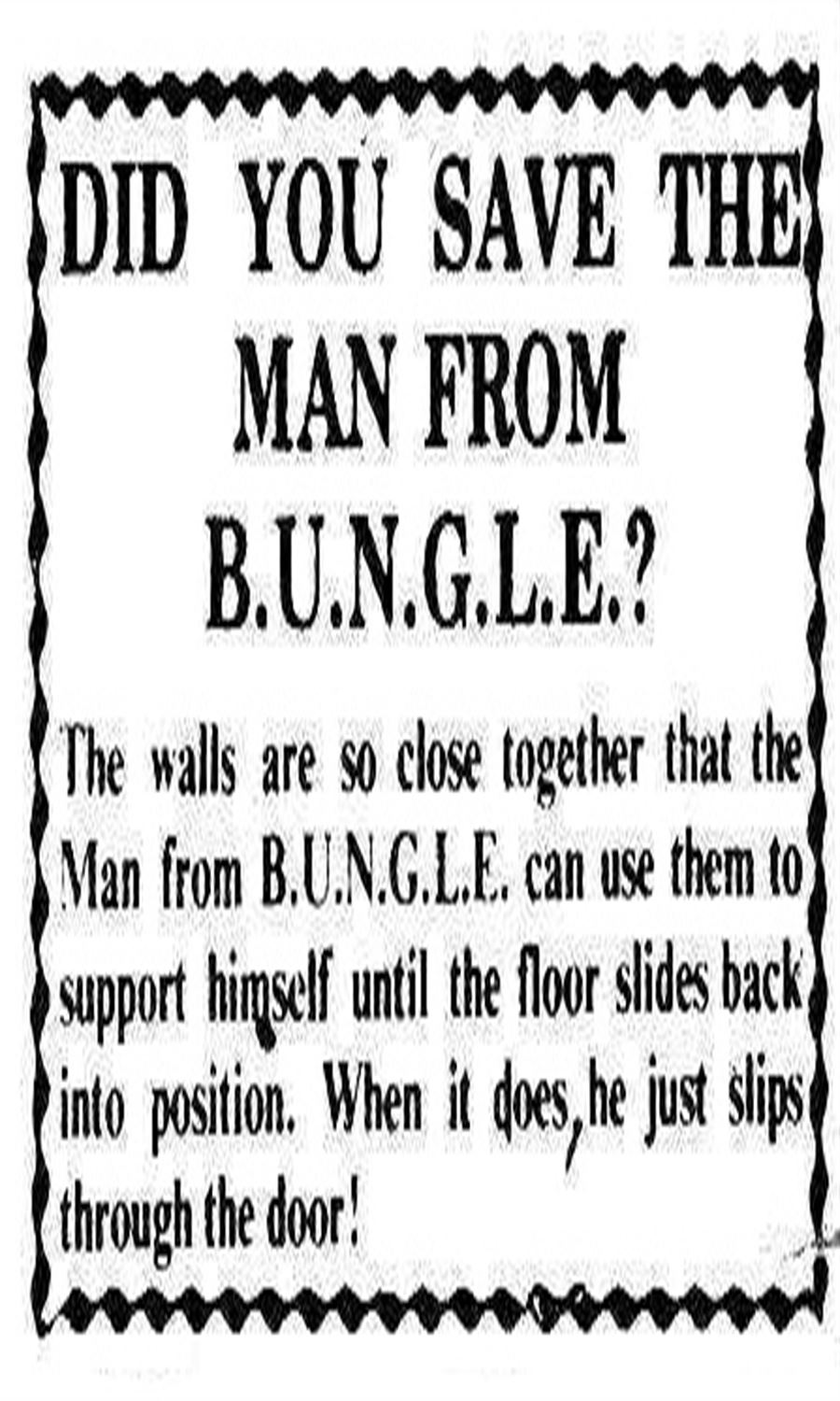 man_from_bungle_cb_adv20_02.jpg