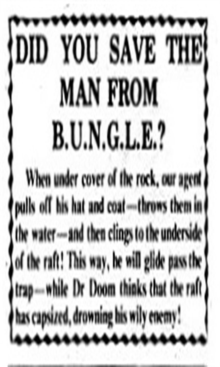 man_from_bungle_cb_adv24_02.jpg