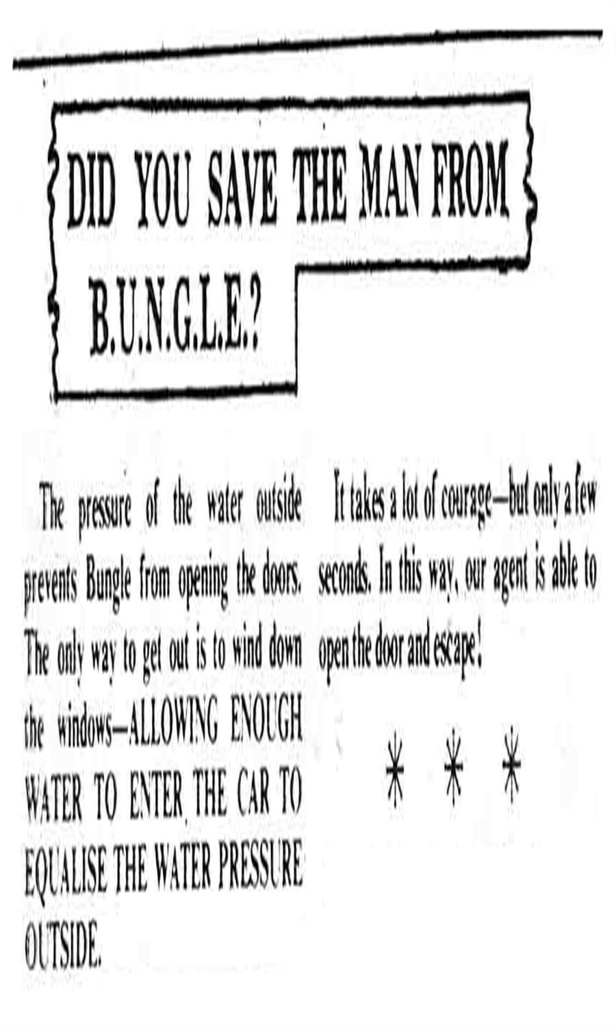 man_from_bungle_cb_adv27_02.jpg