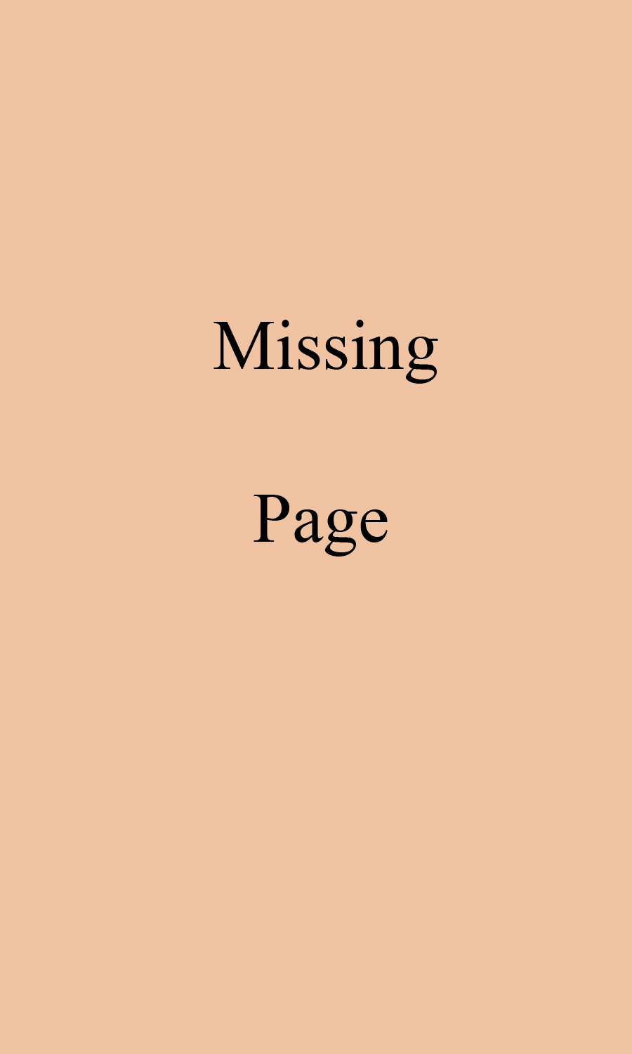 missing_page.jpg