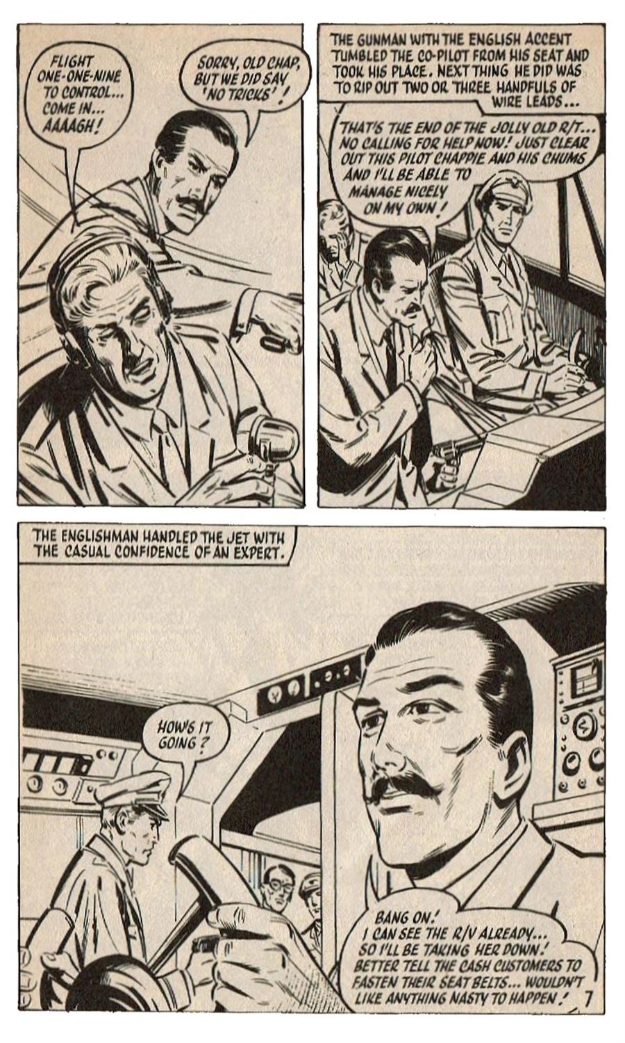 nero_johnny_cb_06_005.jpg