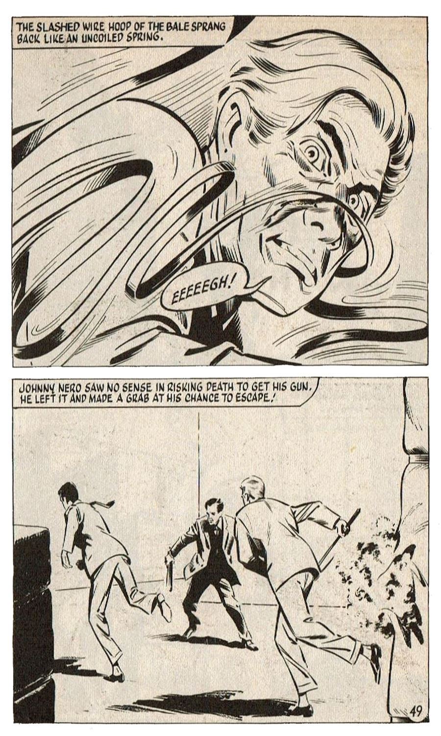 nero_johnny_cb_06_047.jpg
