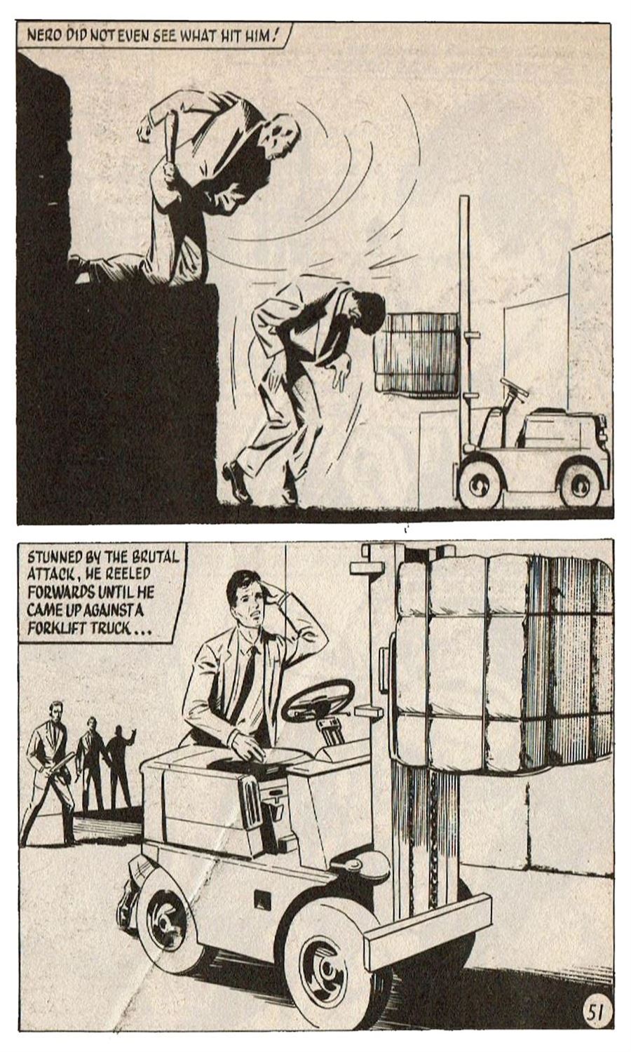 nero_johnny_cb_06_049.jpg