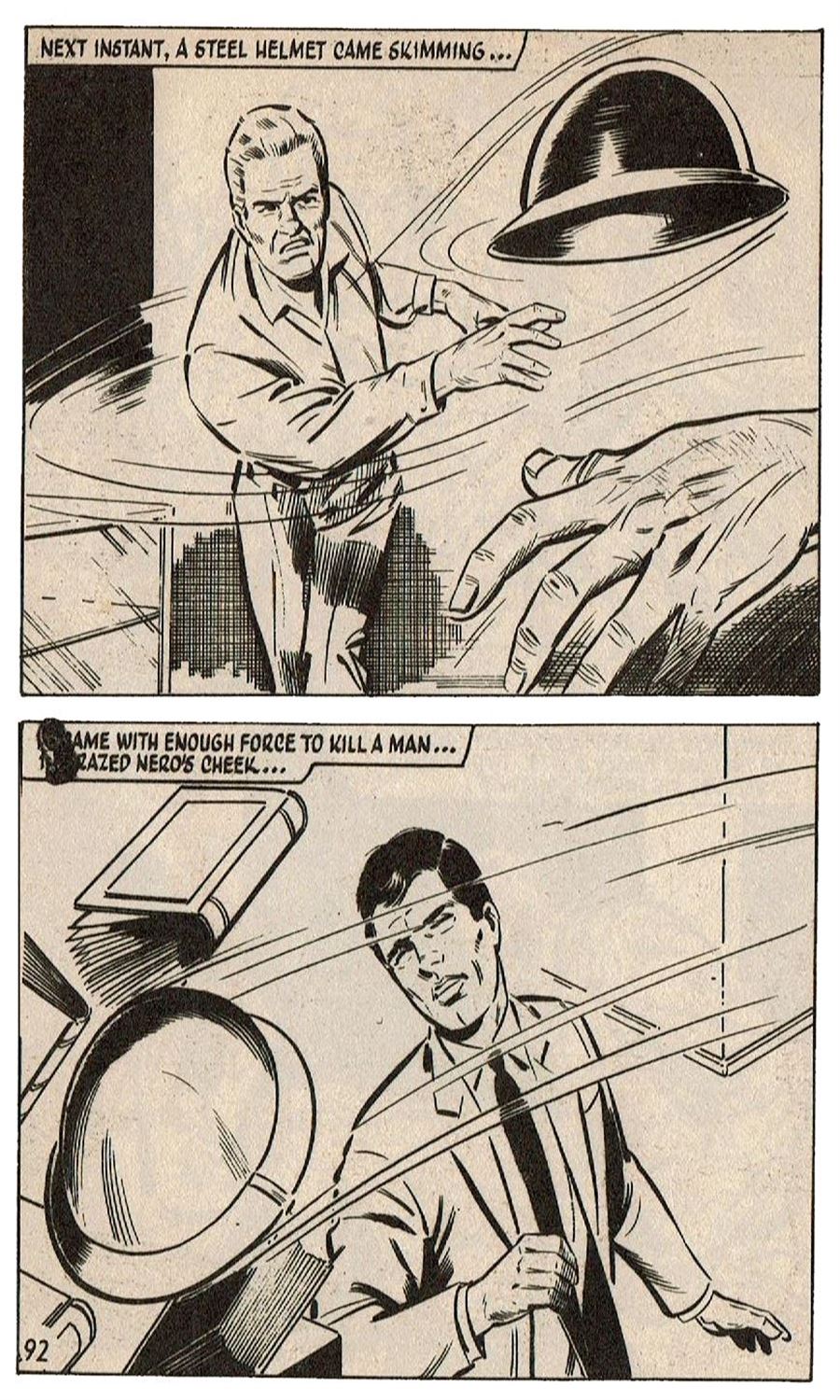 nero_johnny_cb_06_090.jpg