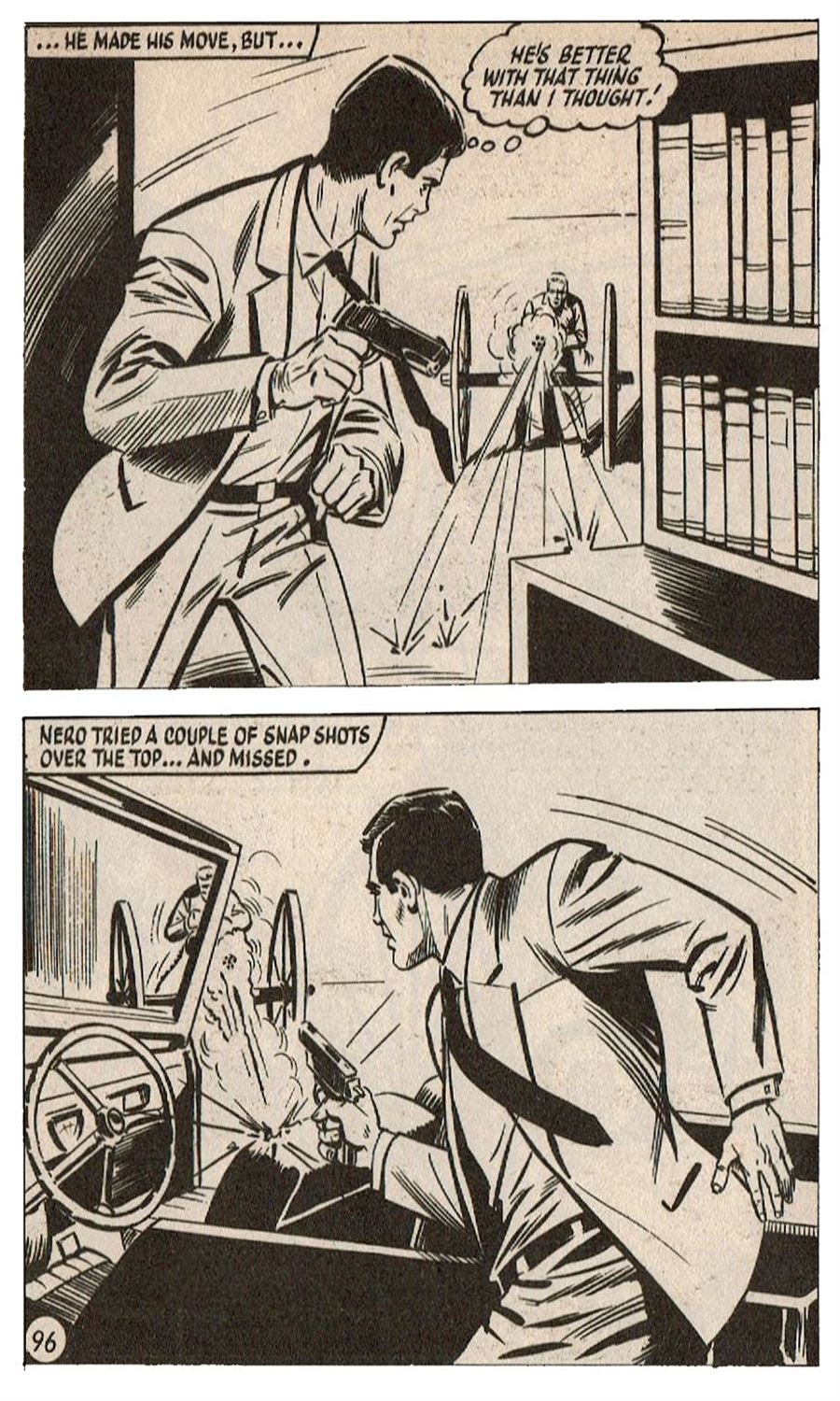 nero_johnny_cb_06_094.jpg