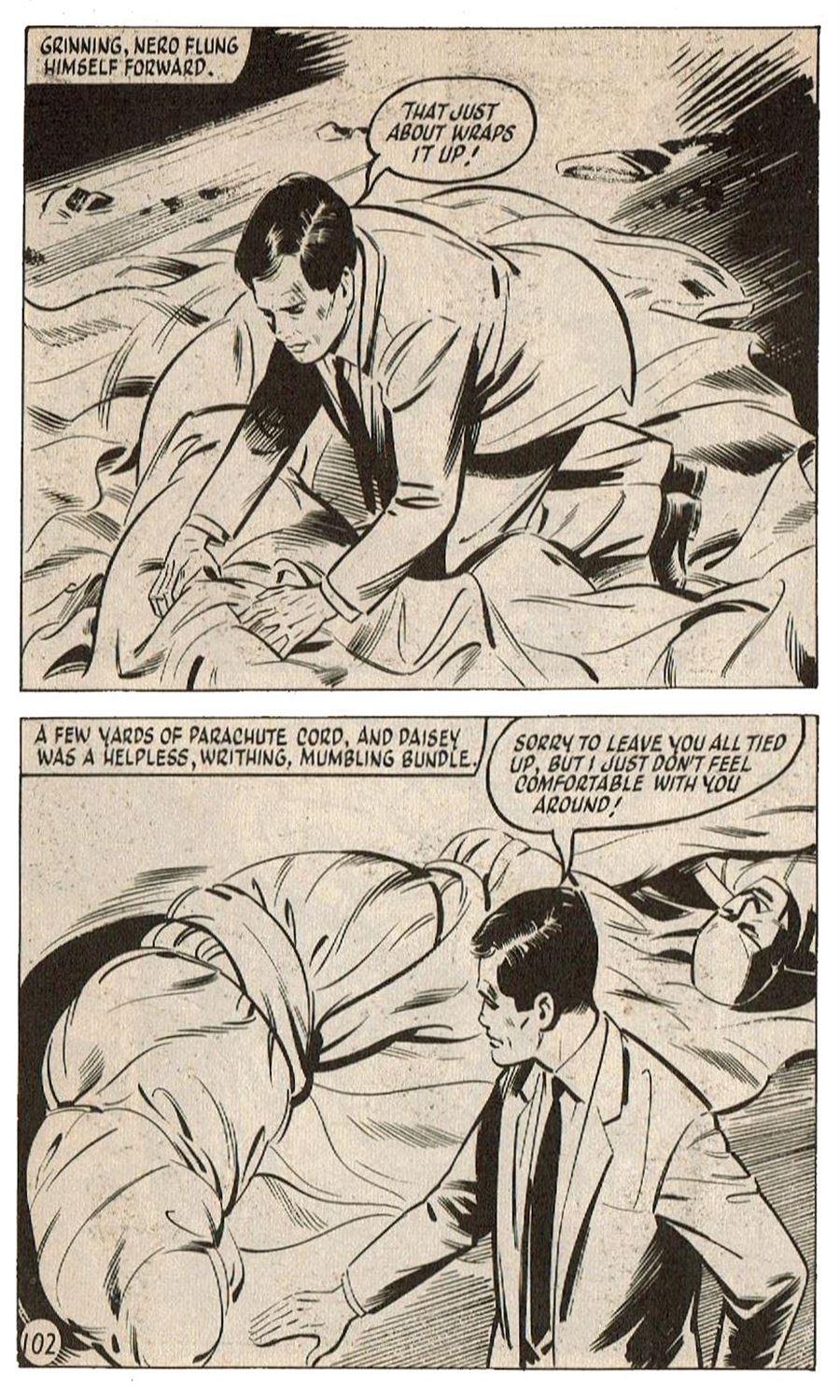 nero_johnny_cb_06_100.jpg