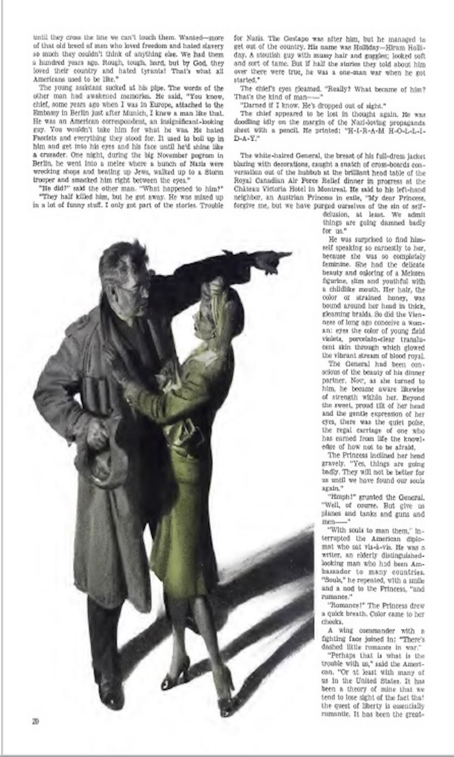 return_of_hiram_holliday_1_of_3_03.jpg