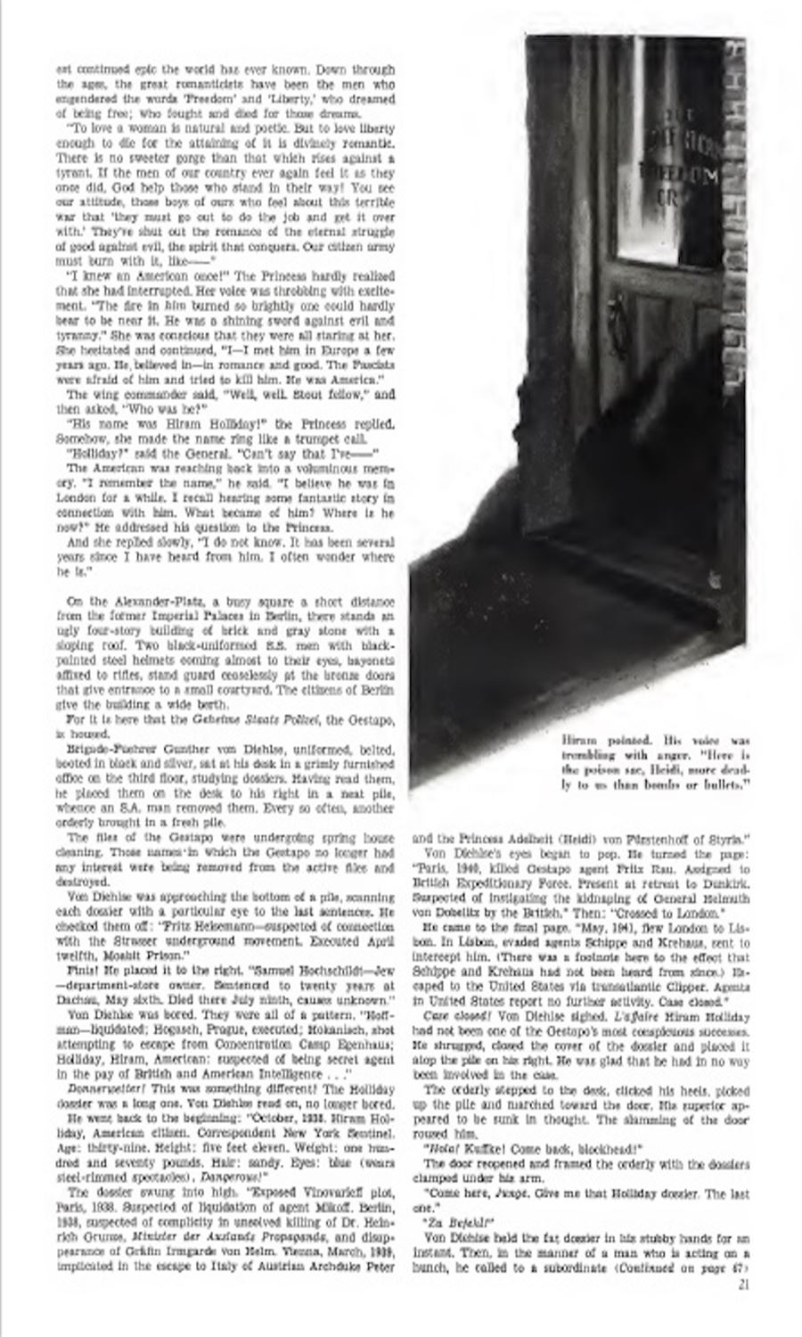 return_of_hiram_holliday_1_of_3_04.jpg