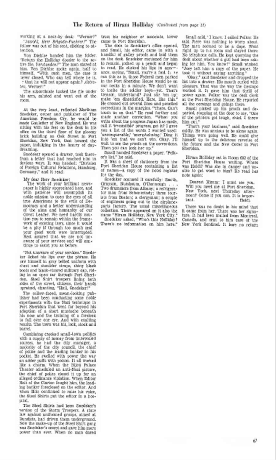 return_of_hiram_holliday_1_of_3_05.jpg
