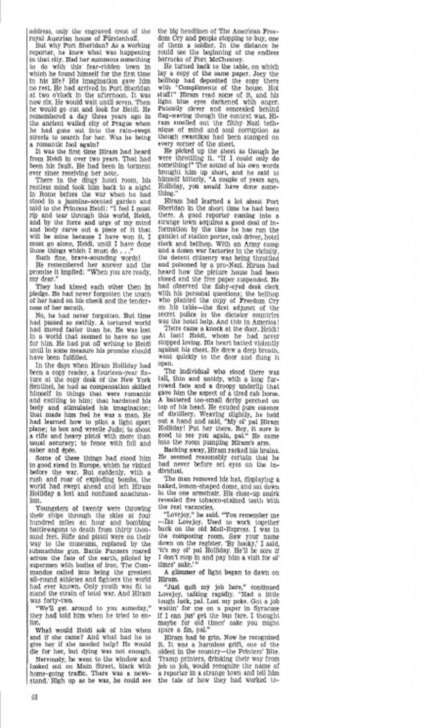 return_of_hiram_holliday_1_of_3_06.jpg