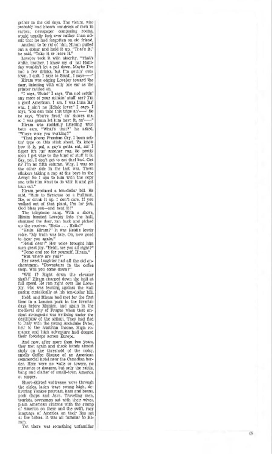 return_of_hiram_holliday_1_of_3_07.jpg