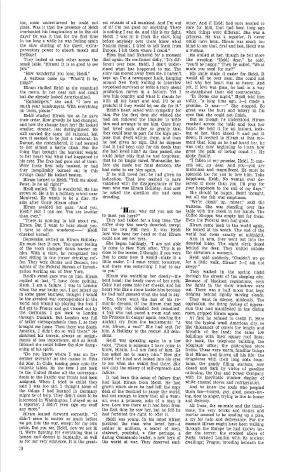 return_of_hiram_holliday_1_of_3_08.jpg