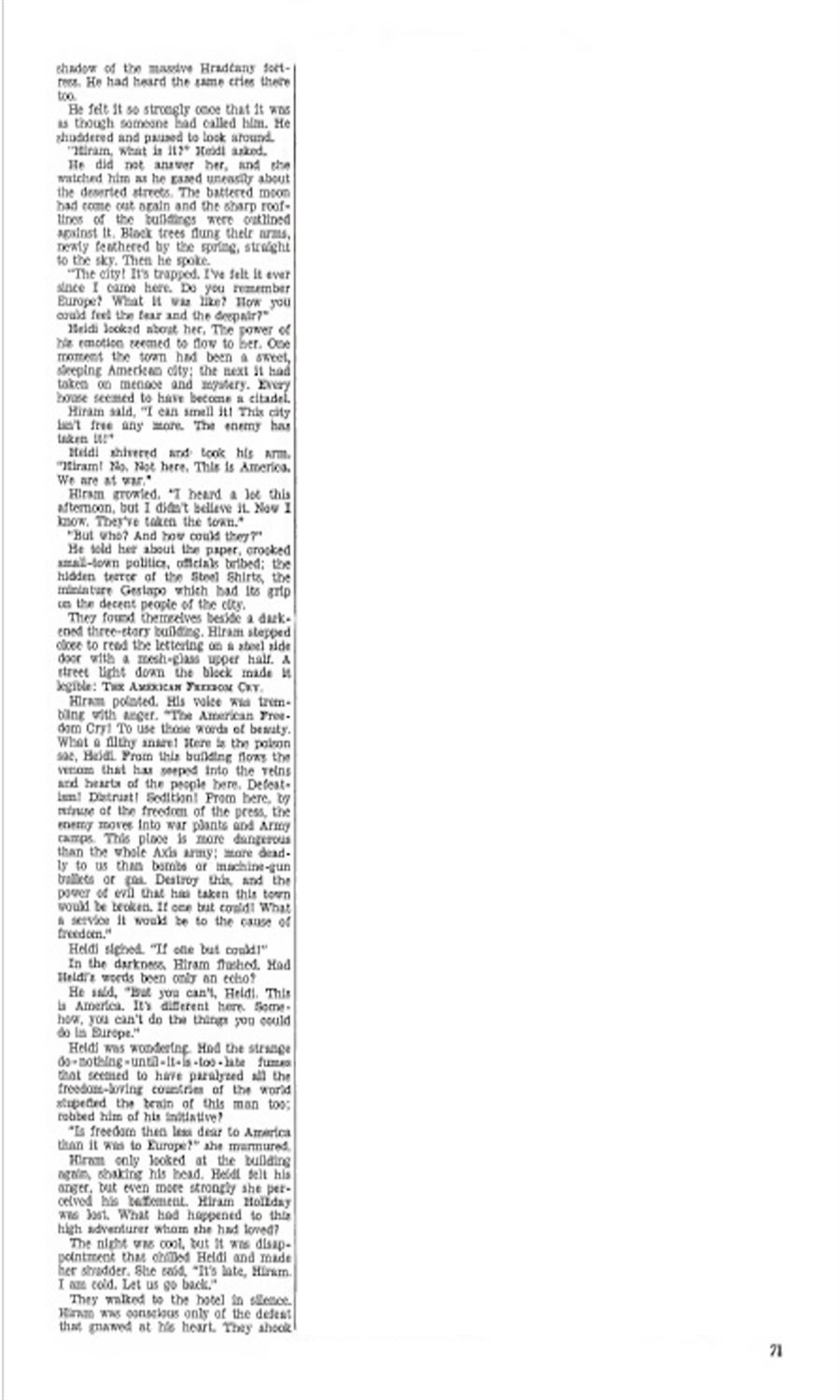 return_of_hiram_holliday_1_of_3_09.jpg