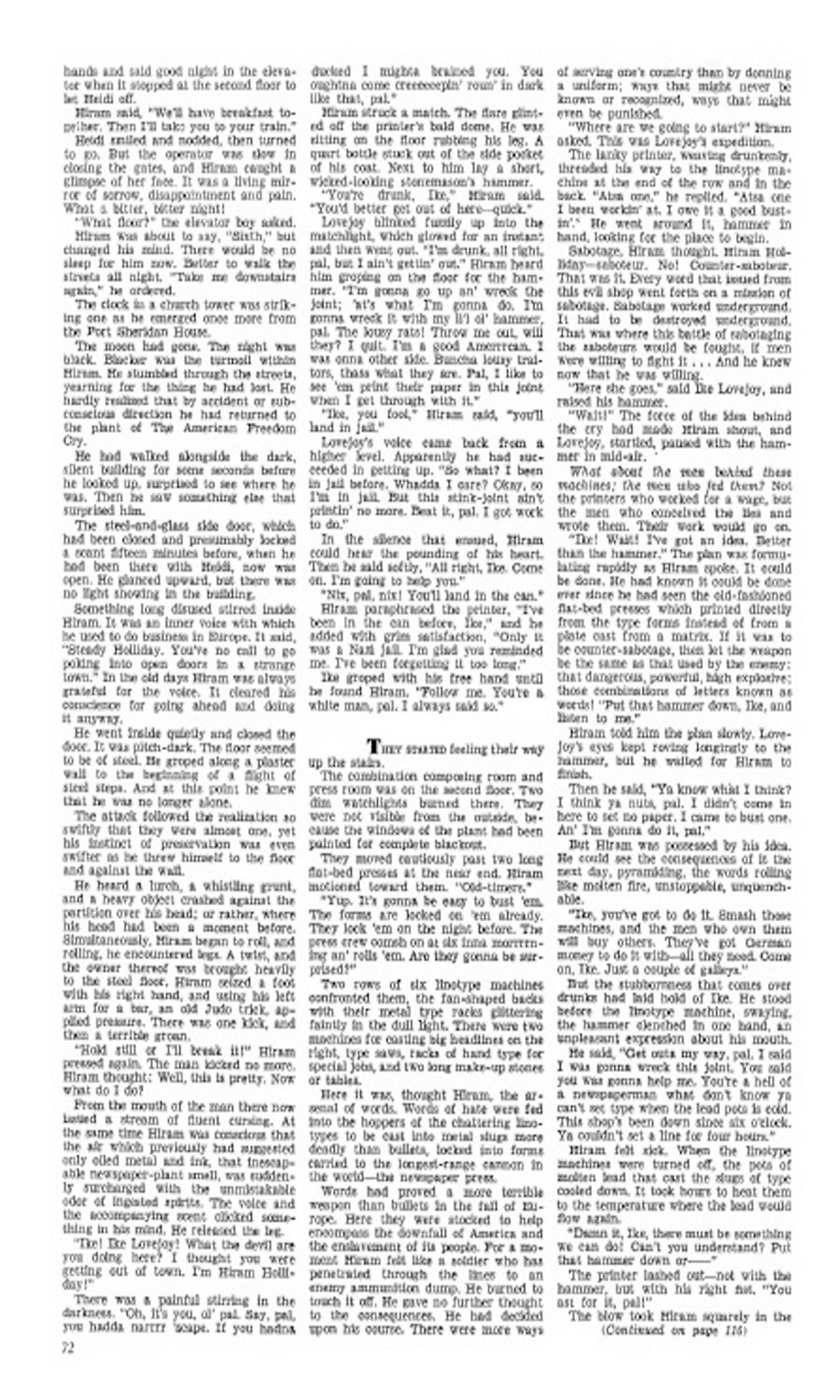 return_of_hiram_holliday_1_of_3_10.jpg