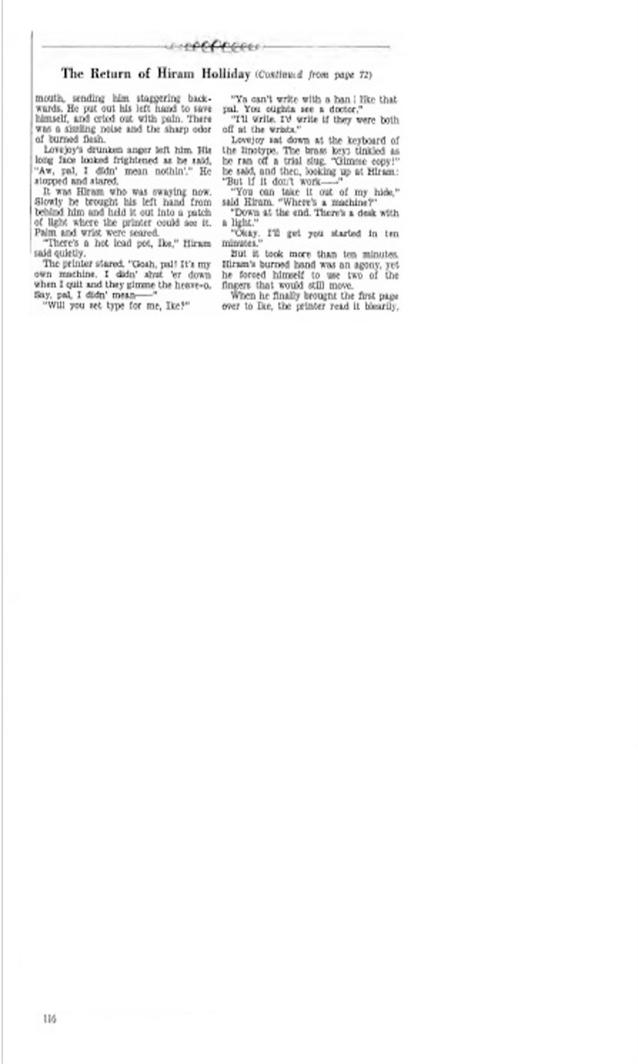return_of_hiram_holliday_1_of_3_11.jpg