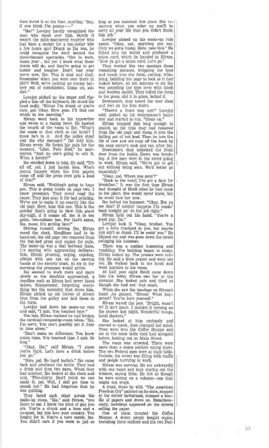 return_of_hiram_holliday_1_of_3_12.jpg