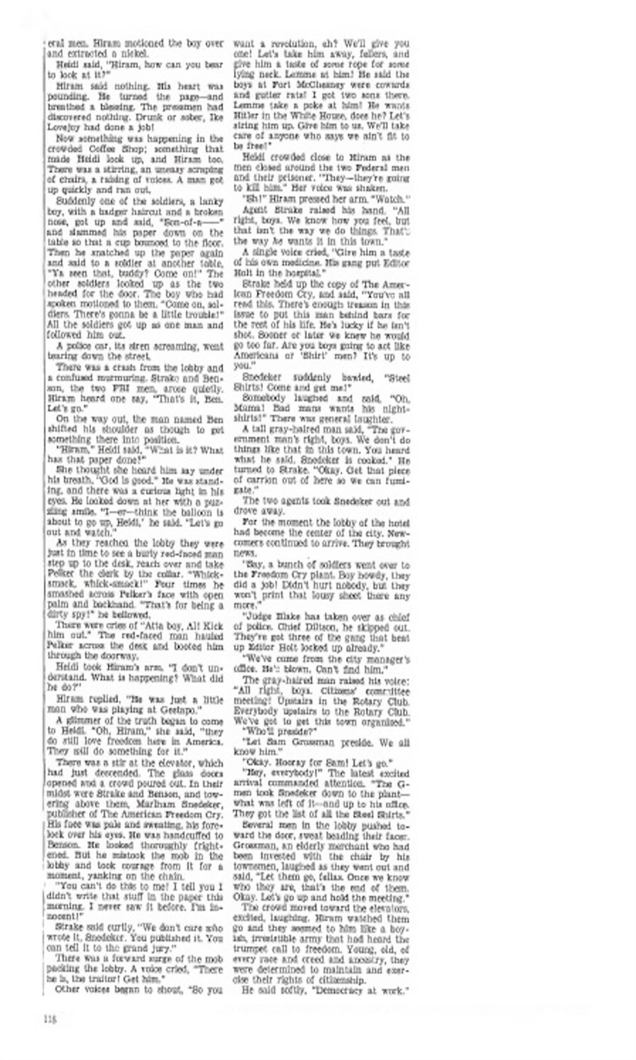 return_of_hiram_holliday_1_of_3_13.jpg