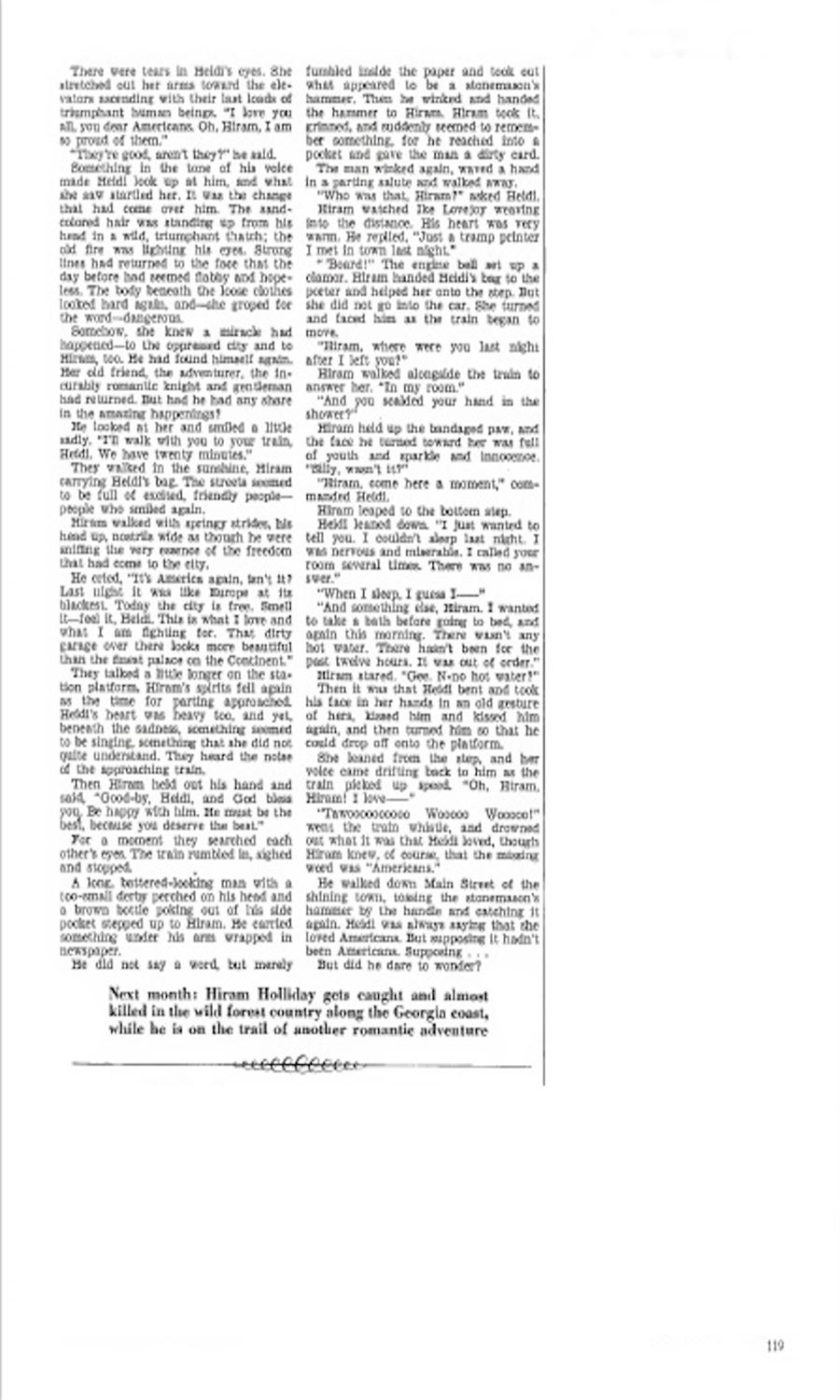 return_of_hiram_holliday_1_of_3_14.jpg