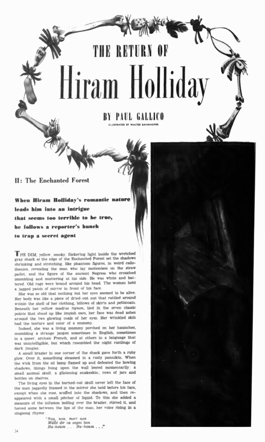 return_of_hiram_holliday_2_of_3_01.jpg
