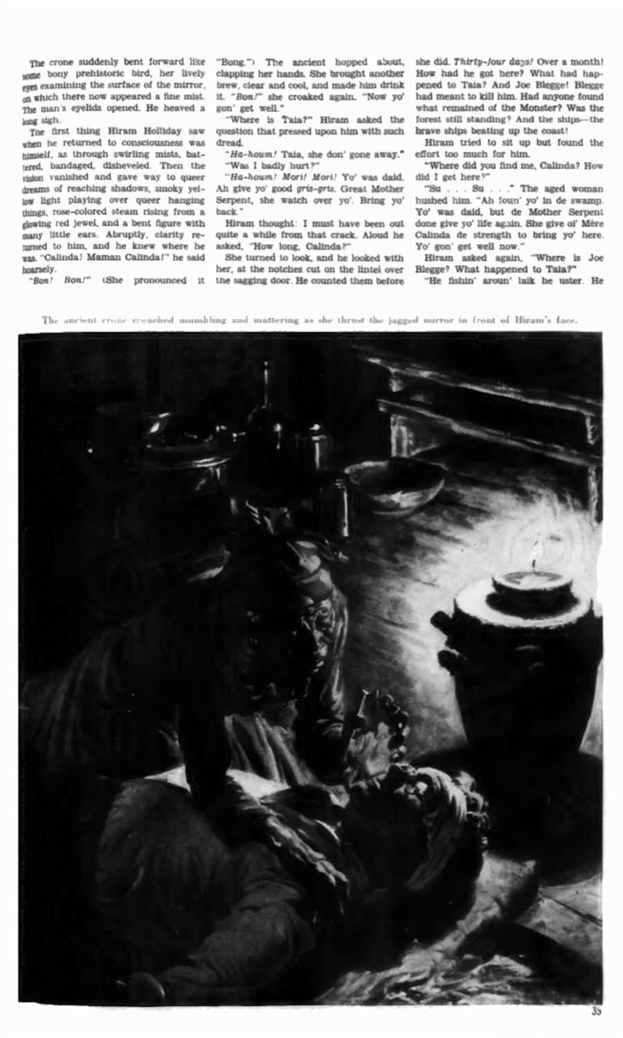 return_of_hiram_holliday_2_of_3_02.jpg