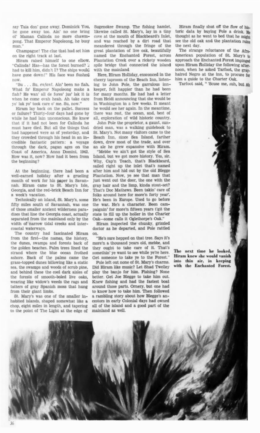 return_of_hiram_holliday_2_of_3_03.jpg