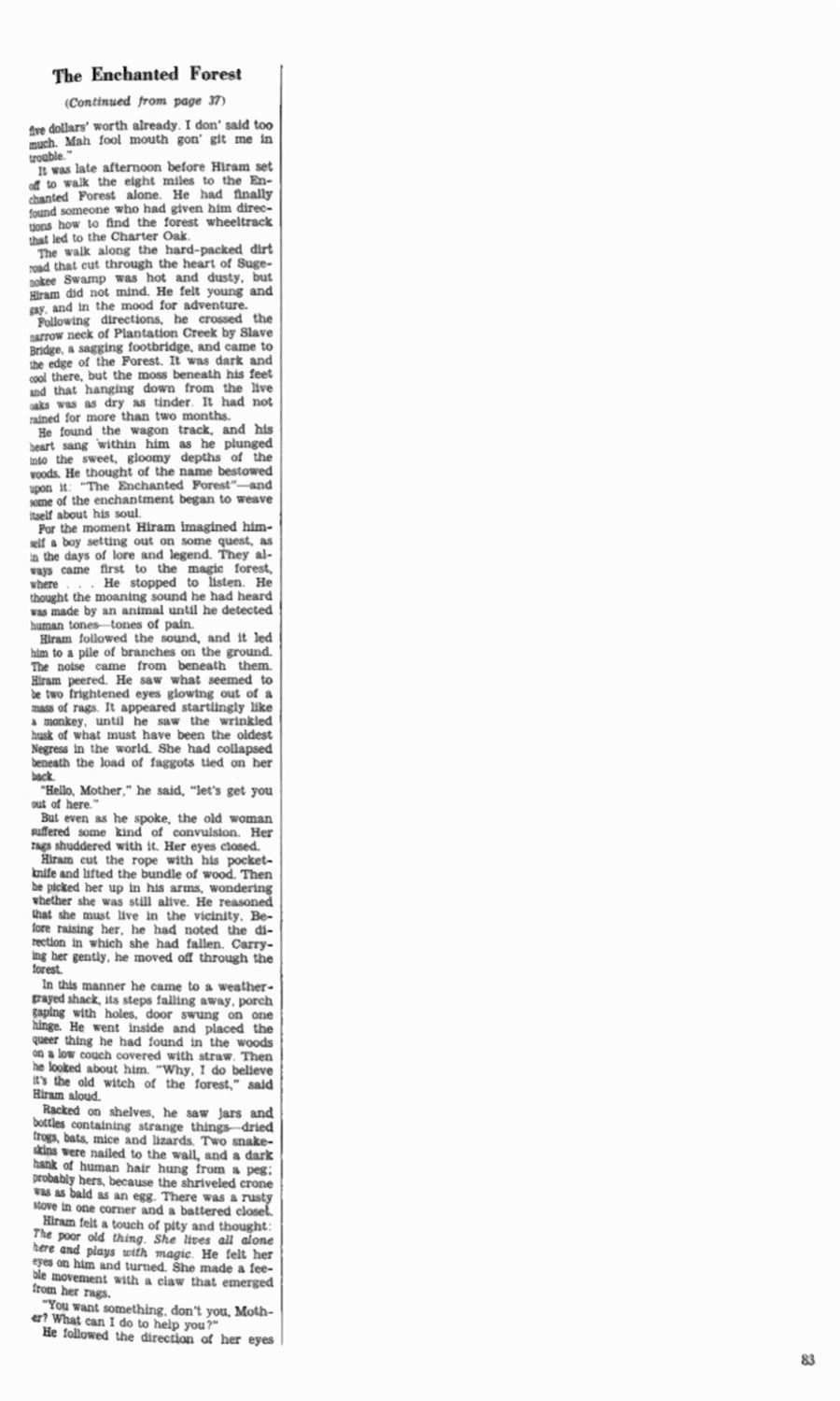 return_of_hiram_holliday_2_of_3_05.jpg